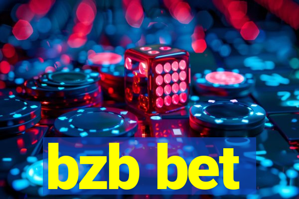 bzb bet